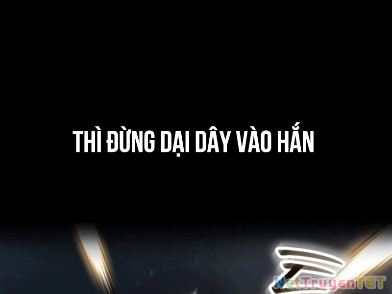 Luật Thanh Niên Chapter 27 - Trang 2