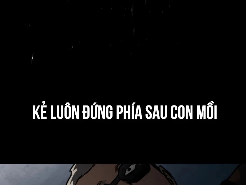 Luật Thanh Niên Chapter 27 - 240