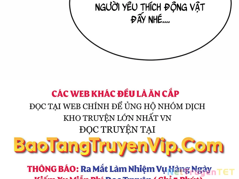 Luật Thanh Niên Chapter 27 - 255