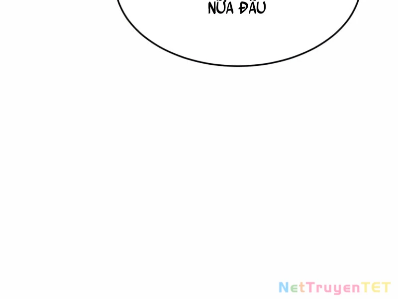 Luật Thanh Niên Chapter 27 - Trang 2