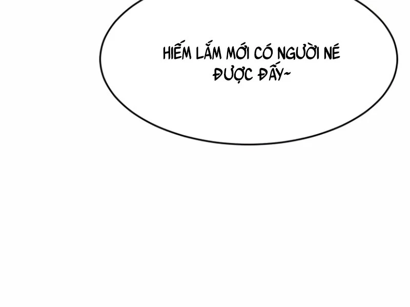 Luật Thanh Niên Chapter 27 - 274