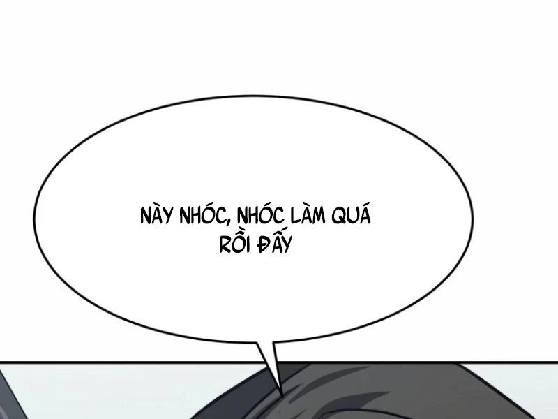 Luật Thanh Niên Chapter 27 - 286