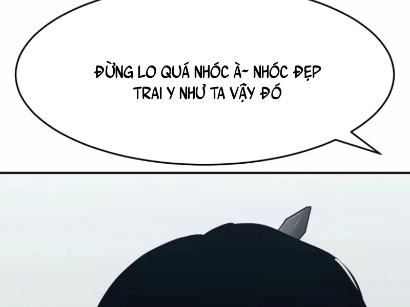 Luật Thanh Niên Chapter 27 - Trang 2
