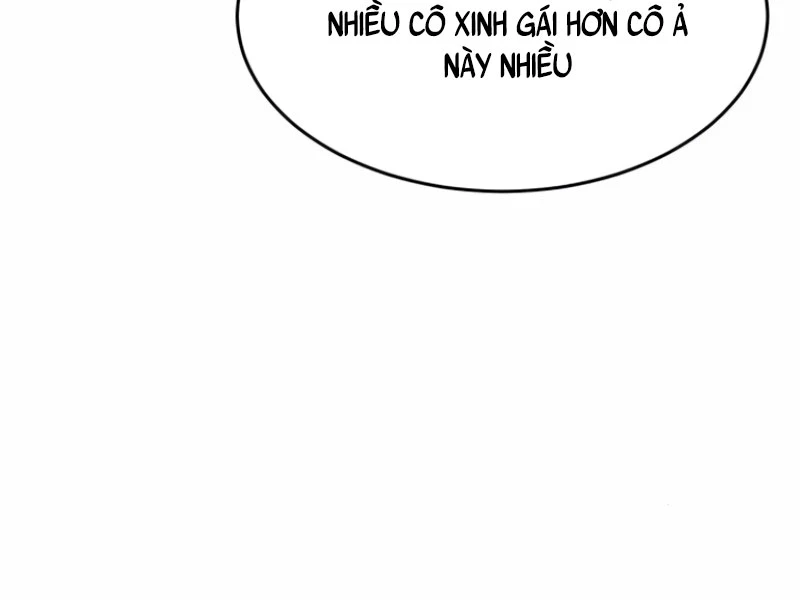 Luật Thanh Niên Chapter 27 - 293