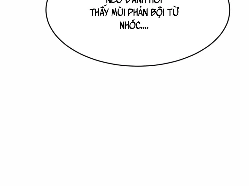 Luật Thanh Niên Chapter 27 - Trang 2