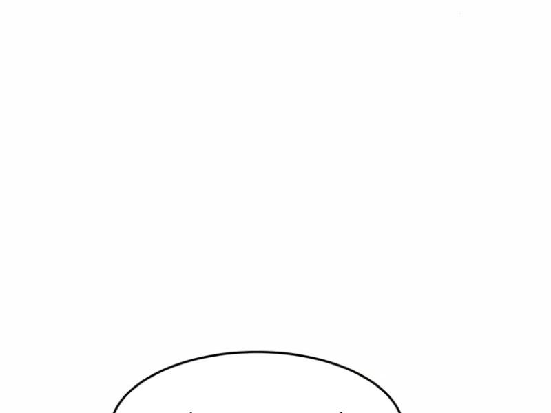 Luật Thanh Niên Chapter 27 - Trang 2