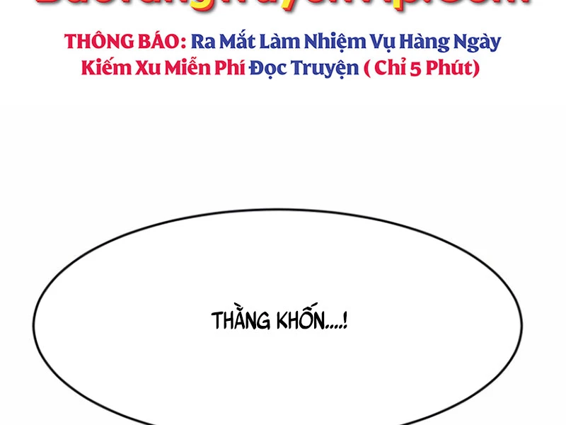 Luật Thanh Niên Chapter 27 - 359