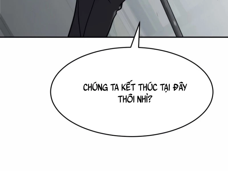 Luật Thanh Niên Chapter 27 - 362