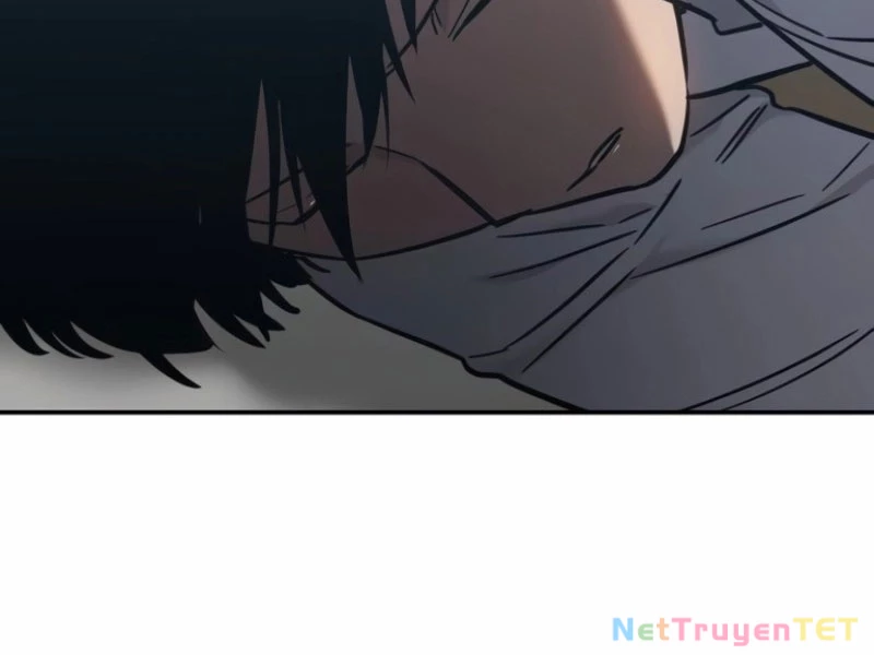 Luật Thanh Niên Chapter 27 - Trang 2