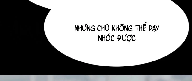 Luật Thanh Niên Chapter 27 - 371