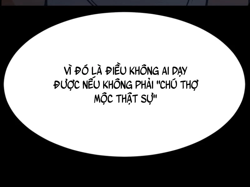 Luật Thanh Niên Chapter 27 - 379