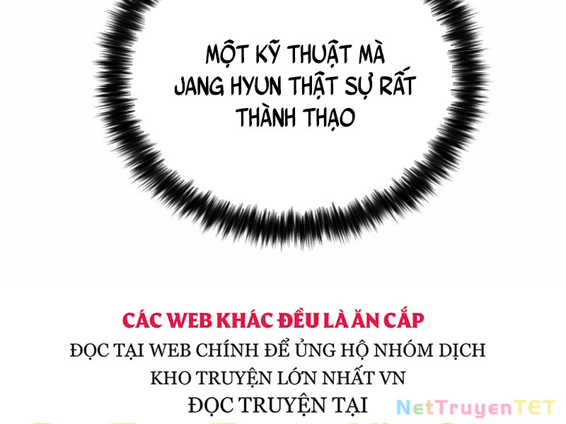 Luật Thanh Niên Chapter 27 - 396