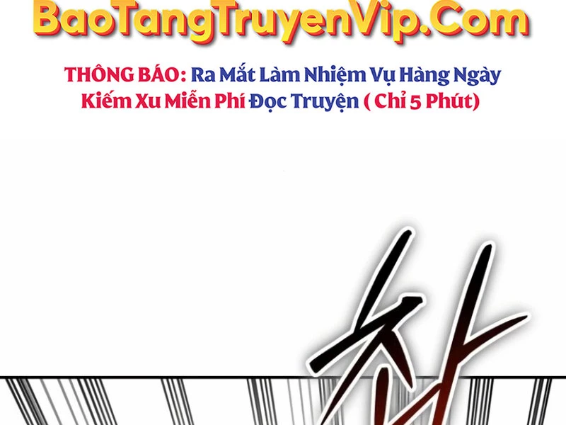 Luật Thanh Niên Chapter 27 - 397