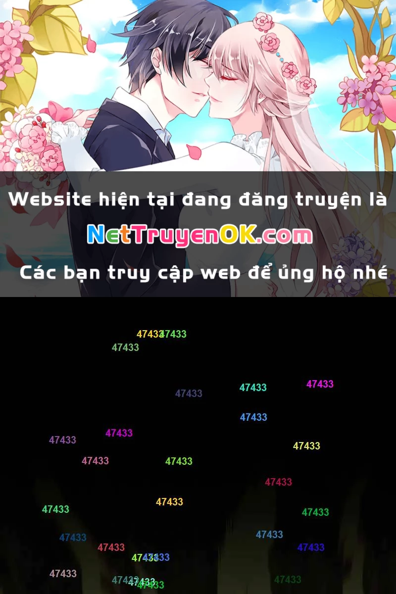 Con Trai Út Của Gia Đình Kiếm Thuật Danh Tiếng Chapter 139 - 1