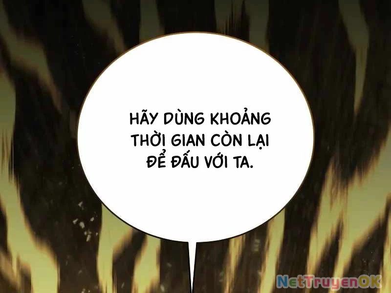 Con Trai Út Của Gia Đình Kiếm Thuật Danh Tiếng Chapter 139 - 2