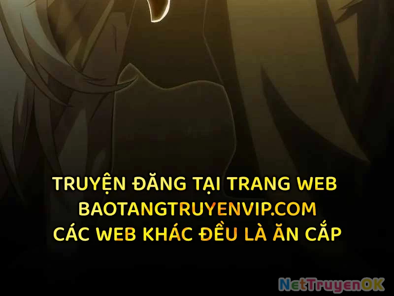 Con Trai Út Của Gia Đình Kiếm Thuật Danh Tiếng Chapter 139 - 7