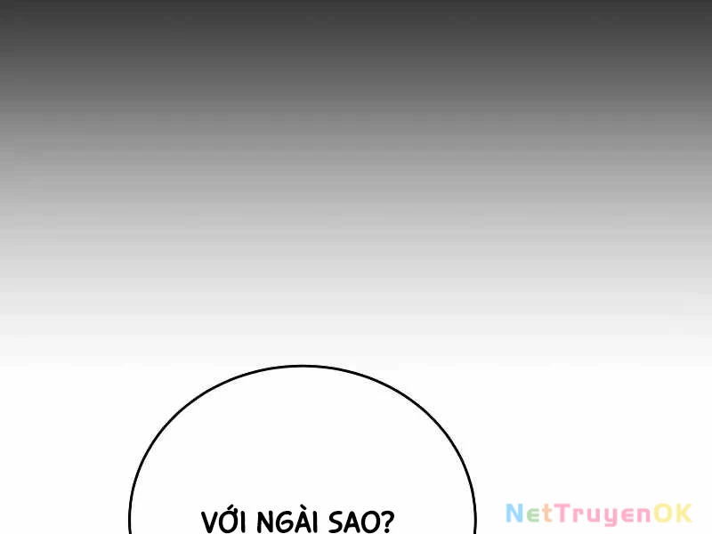 Con Trai Út Của Gia Đình Kiếm Thuật Danh Tiếng Chapter 139 - 9