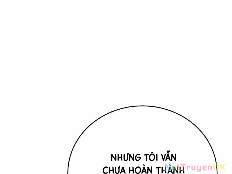 Con Trai Út Của Gia Đình Kiếm Thuật Danh Tiếng Chapter 139 - 12