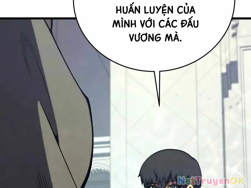 Con Trai Út Của Gia Đình Kiếm Thuật Danh Tiếng Chapter 139 - 13
