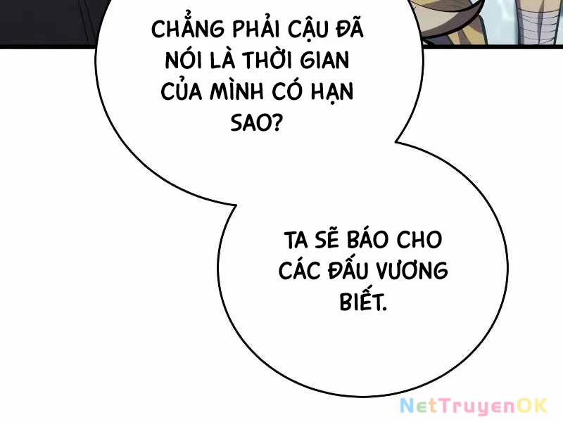 Con Trai Út Của Gia Đình Kiếm Thuật Danh Tiếng Chapter 139 - 15
