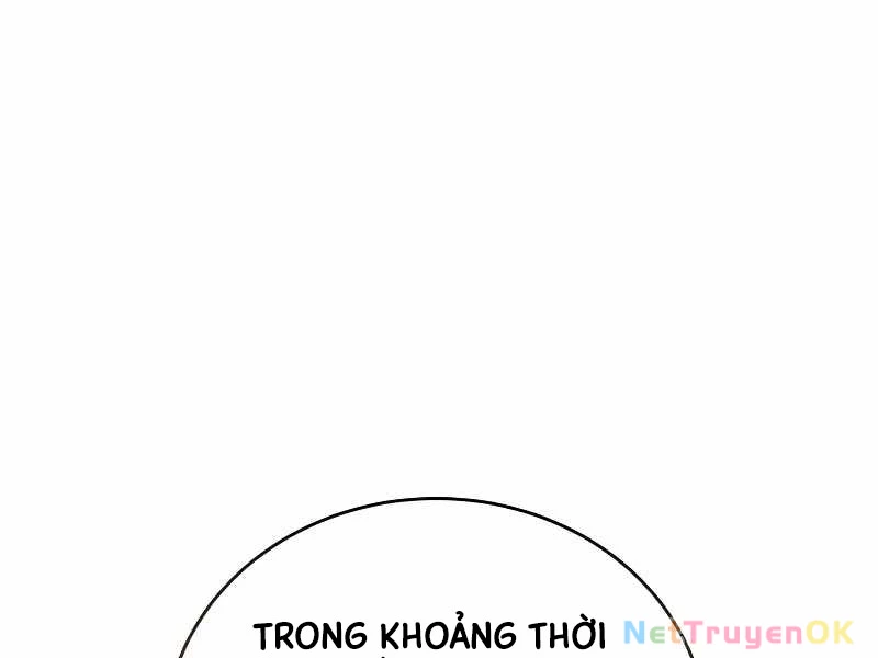 Con Trai Út Của Gia Đình Kiếm Thuật Danh Tiếng Chapter 139 - 16