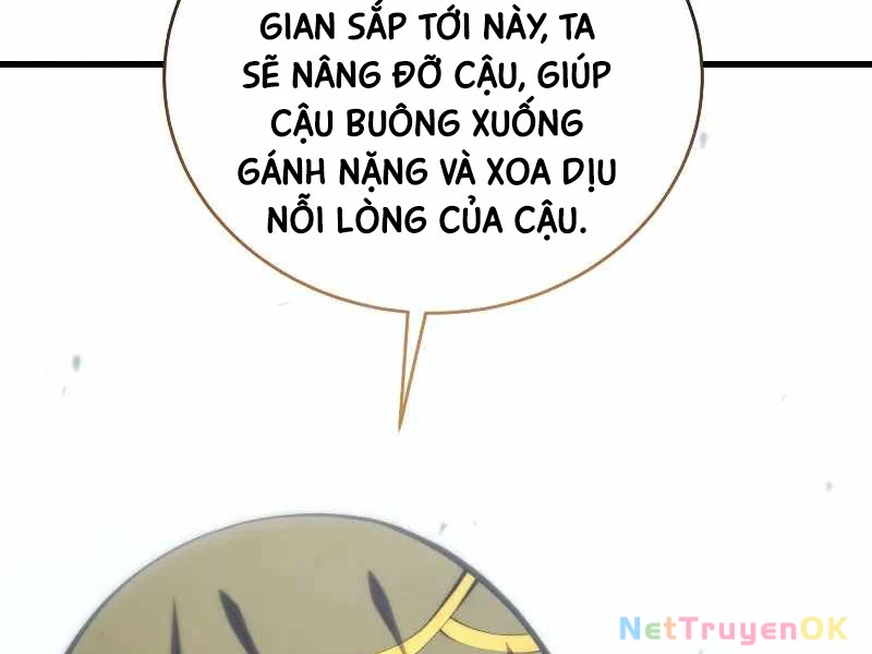 Con Trai Út Của Gia Đình Kiếm Thuật Danh Tiếng Chapter 139 - 17