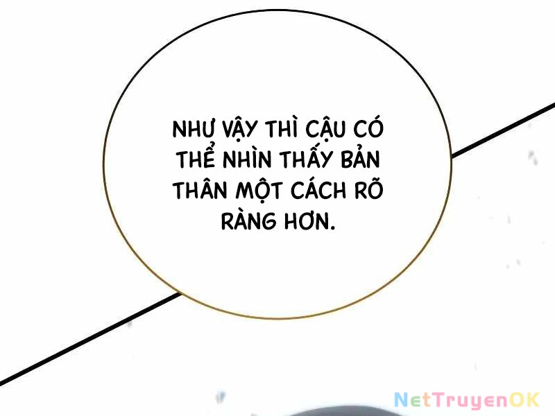 Con Trai Út Của Gia Đình Kiếm Thuật Danh Tiếng Chapter 139 - 21
