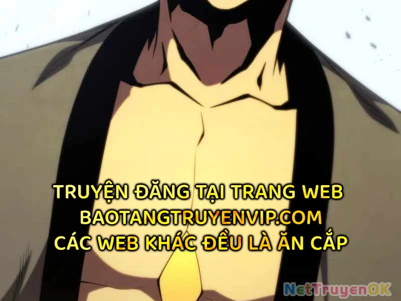 Con Trai Út Của Gia Đình Kiếm Thuật Danh Tiếng Chapter 139 - 23