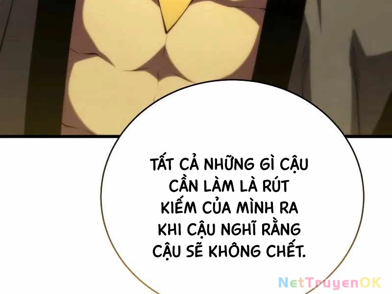 Con Trai Út Của Gia Đình Kiếm Thuật Danh Tiếng Chapter 139 - 24