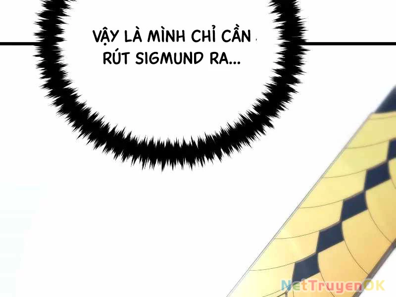 Con Trai Út Của Gia Đình Kiếm Thuật Danh Tiếng Chapter 139 - 27