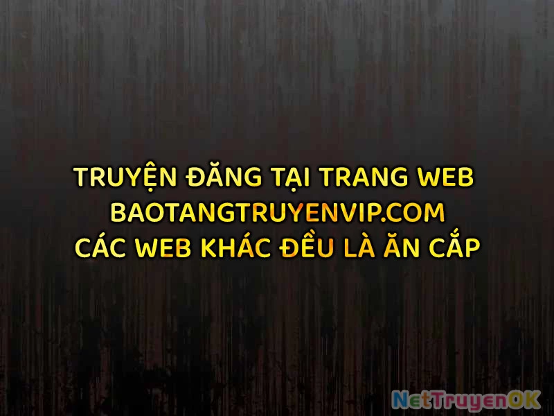 Con Trai Út Của Gia Đình Kiếm Thuật Danh Tiếng Chapter 139 - 30