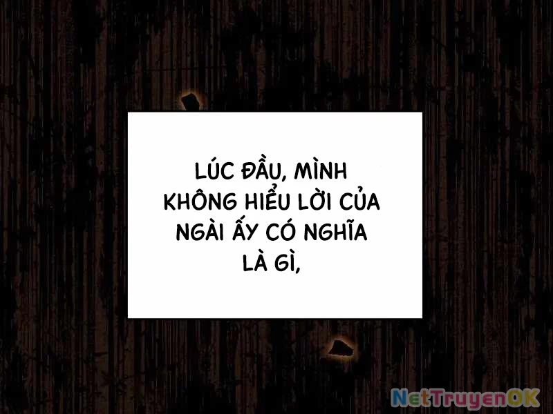 Con Trai Út Của Gia Đình Kiếm Thuật Danh Tiếng Chapter 139 - 31