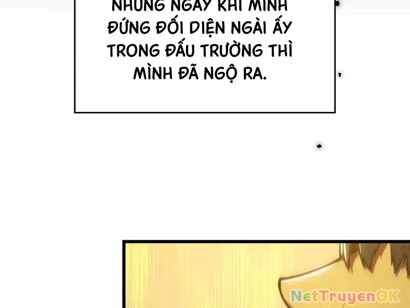 Con Trai Út Của Gia Đình Kiếm Thuật Danh Tiếng Chapter 139 - 35