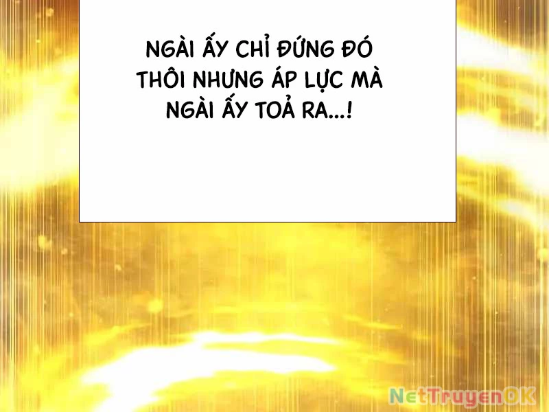 Con Trai Út Của Gia Đình Kiếm Thuật Danh Tiếng Chapter 139 - 39