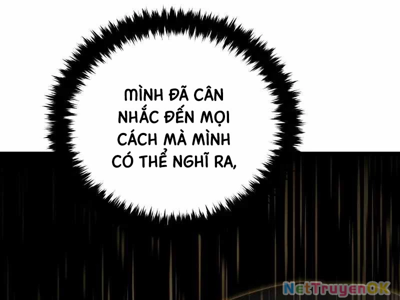 Con Trai Út Của Gia Đình Kiếm Thuật Danh Tiếng Chapter 139 - 59