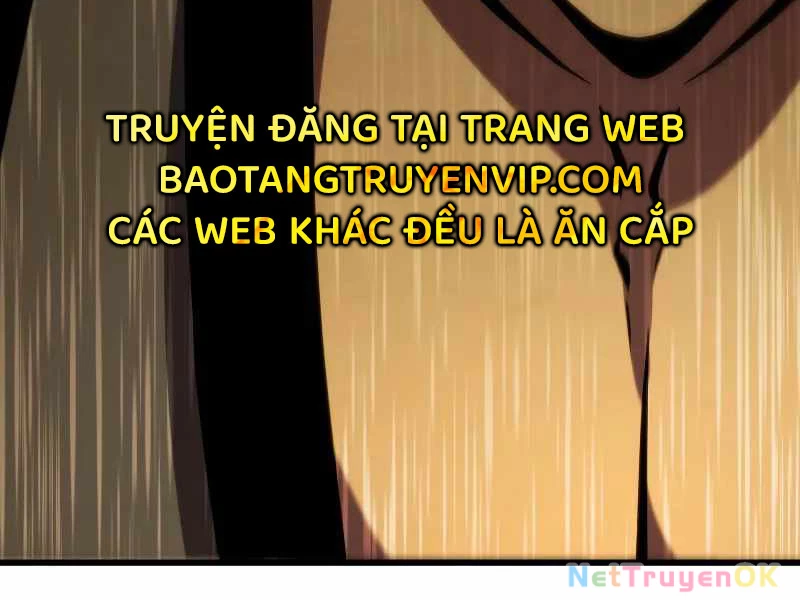Con Trai Út Của Gia Đình Kiếm Thuật Danh Tiếng Chapter 139 - 62