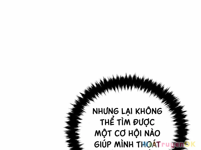Con Trai Út Của Gia Đình Kiếm Thuật Danh Tiếng Chapter 139 - 63