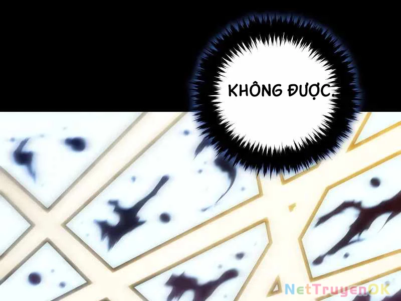 Con Trai Út Của Gia Đình Kiếm Thuật Danh Tiếng Chapter 139 - 70