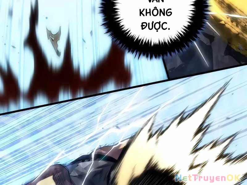 Con Trai Út Của Gia Đình Kiếm Thuật Danh Tiếng Chapter 139 - 73
