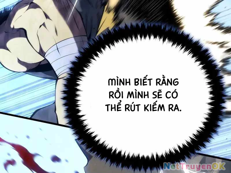 Con Trai Út Của Gia Đình Kiếm Thuật Danh Tiếng Chapter 139 - 74