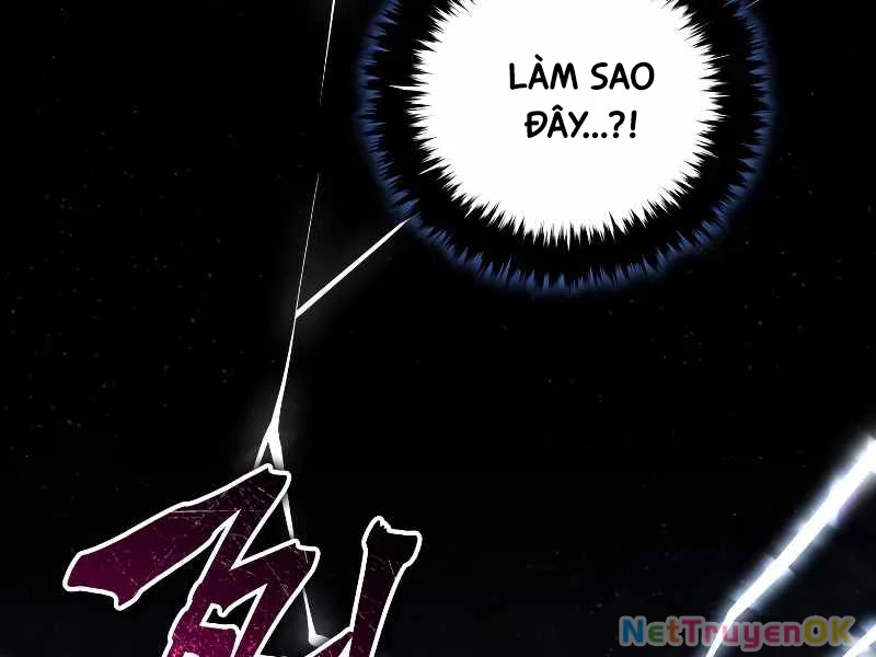 Con Trai Út Của Gia Đình Kiếm Thuật Danh Tiếng Chapter 139 - 77