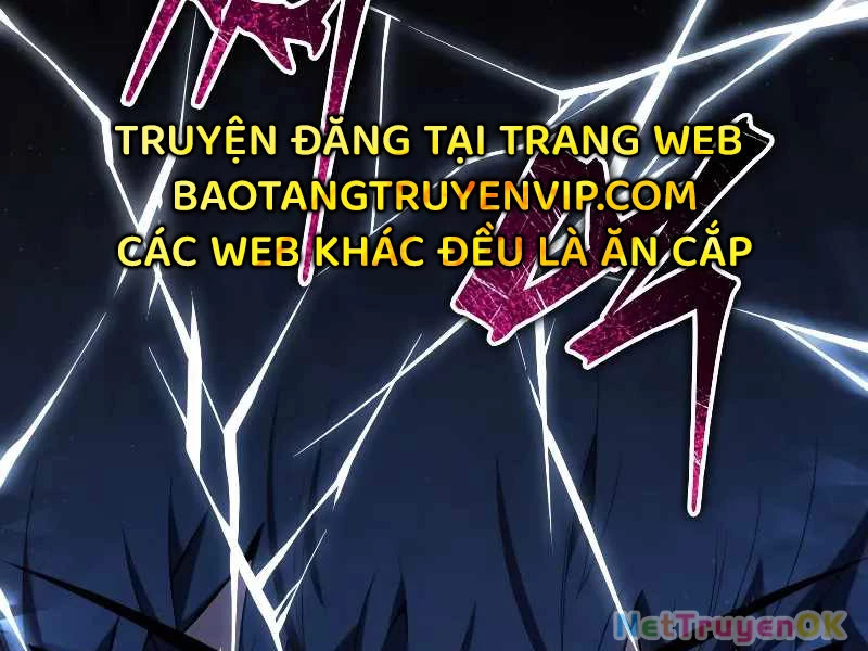 Con Trai Út Của Gia Đình Kiếm Thuật Danh Tiếng Chapter 139 - 78