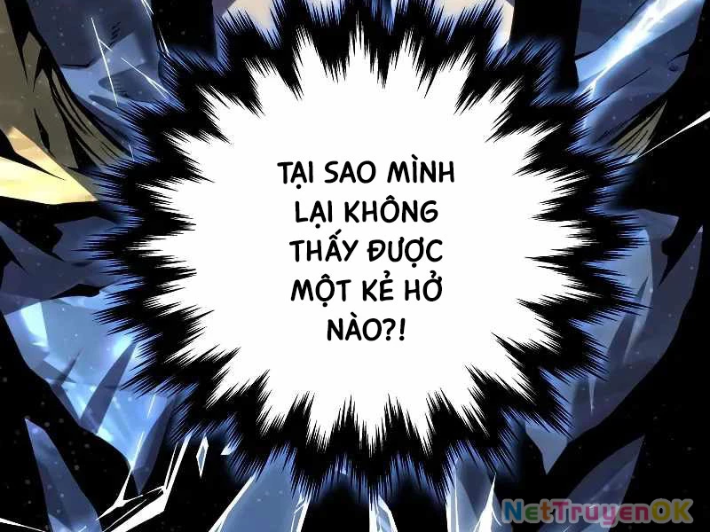 Con Trai Út Của Gia Đình Kiếm Thuật Danh Tiếng Chapter 139 - 81