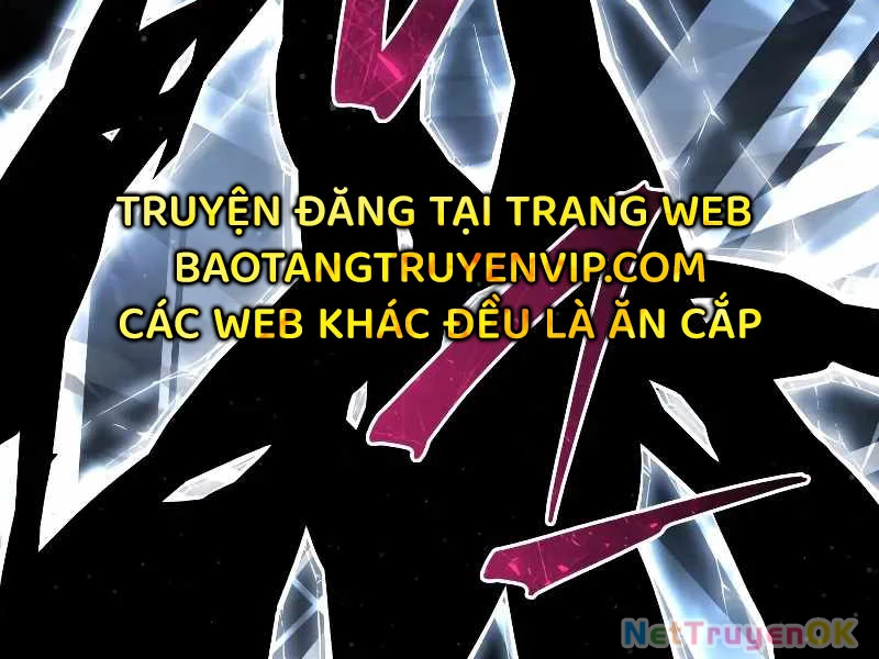 Con Trai Út Của Gia Đình Kiếm Thuật Danh Tiếng Chapter 139 - 83