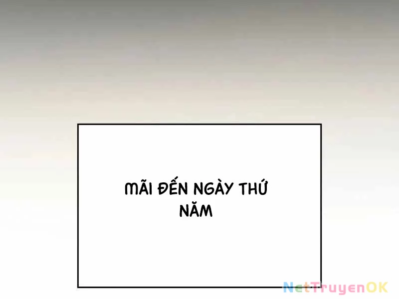 Con Trai Út Của Gia Đình Kiếm Thuật Danh Tiếng Chapter 139 - 90
