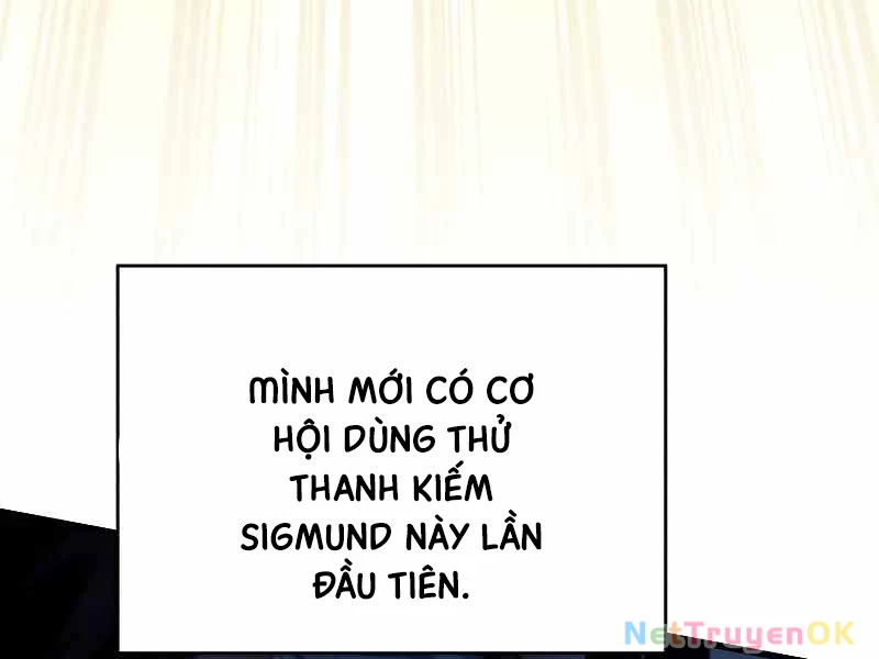 Con Trai Út Của Gia Đình Kiếm Thuật Danh Tiếng Chapter 139 - 98