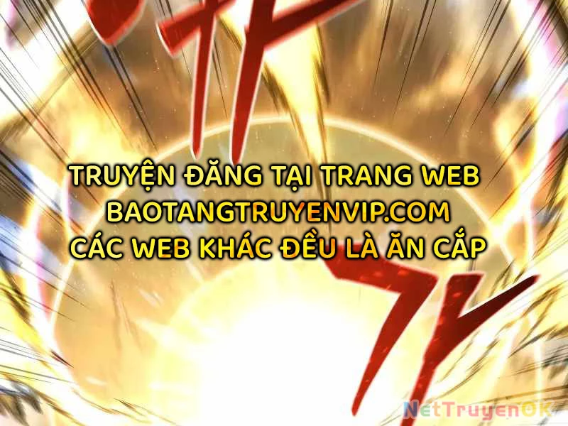 Con Trai Út Của Gia Đình Kiếm Thuật Danh Tiếng Chapter 139 - 105