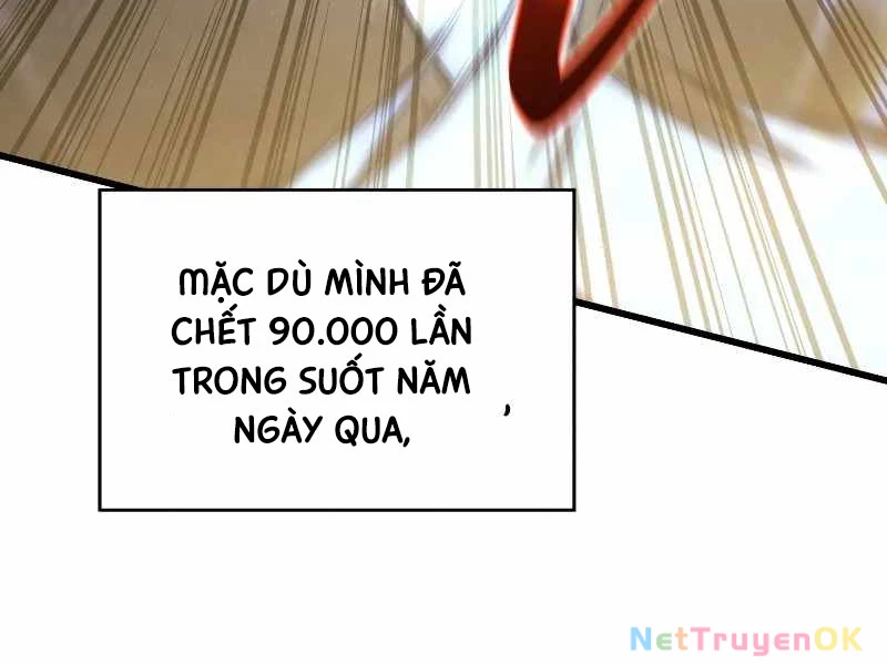 Con Trai Út Của Gia Đình Kiếm Thuật Danh Tiếng Chapter 139 - 107