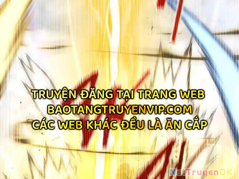 Con Trai Út Của Gia Đình Kiếm Thuật Danh Tiếng Chapter 139 - 112