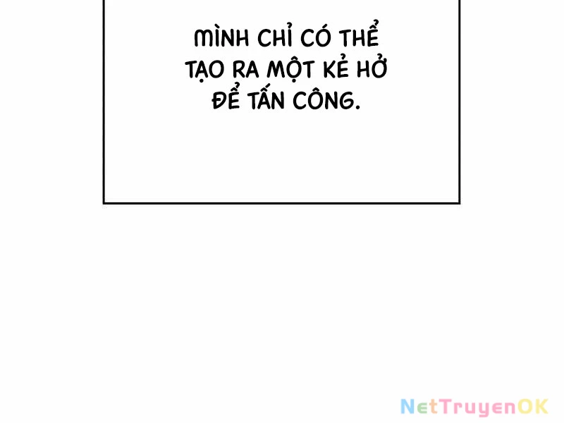 Con Trai Út Của Gia Đình Kiếm Thuật Danh Tiếng Chapter 139 - 117